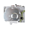 Газовый клапан VIESSMANN Rp 1" 35 bar KROMSCHRODER 7827526