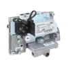 Газовый клапан VIESSMANN  Rp 1" 30 bar KROMSCHRODER 7827527