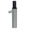 Сифон VIESSMANN 7828426