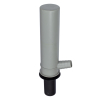 Сифон VIESSMANN 7828426