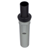 Сифон VIESSMANN 7828426