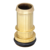 Адаптер подключения шланга VIESSMANN 7828638