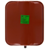 Бак расширительный квадратный 8 л резьба 3/8 VIESSMANN 7828646
