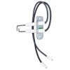 Блок электродов розжига VIESSMANN 7829798
