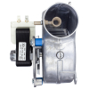 Вентилятор  60W VIESSMANN FIME 7829879