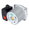 Голова насоса VIESSMANN VIHU 25/6 WILO 7822632