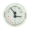 Манометр VIESSMANN 7823285