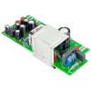 Плата блока питания VIESSMANN N-LP3 7823981