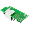 Плата блока питания VIESSMANN N-LP3 7823981