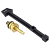 Кран подпитки VIESSMANN SCOPO 7834097