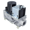 Газовый клапан KROMSCHRODER Rp 1 1/2" 6 bar 7835163