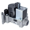 Клапан газовый CES10 VIESSMANN 7836324