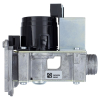 Клапан газовый CES10 VIESSMANN 7836324