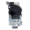 Клапан газовый CES10 VIESSMANN 7836324