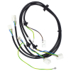 Жгут проводов VIESSMANN 7836841
