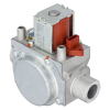 Газовый клапан Ebmpapst GB-ND 055 E01 30/35G20 для котлов Viessmann 7837919