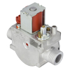 Газовый клапан Ebmpapst GB-ND 055 E01 30/35G20 для котлов Viessmann 7837919