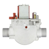 Газовый клапан Ebmpapst GB-ND 055 E01 30/35G20 для котлов Viessmann 7837919