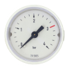 Манометр VIESSMANN 7838087