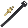 Кран подпитки VIESSMANN 7839749