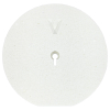 Изоляция камеры сгорания VIESSMANN 7830016