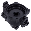 Улитка насоса VIESSMANN 7830420