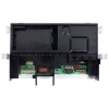 Плата управления VIESSMANN PCB110772R04 7831255