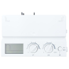 Плата управления VIESSMANN PCB110772R04 7831255