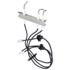 Электроды розжига VIESSMANN 7831305