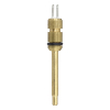 Датчик температуры NTC 10 кОм VIESSMANN BITRON 7831303