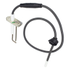 Электрод розжига VIESSMANN 7831346