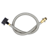 Манометр VIESSMANN 7833510