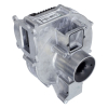 Вентилятор  200W VAILLANT EBMPAPST 7833511