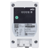Насос в сборе VIESSMANN MAXO 25/180-11 WILO 7833548