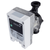 Насос в сборе VIESSMANN MAXO 25/180-11 WILO 7833548