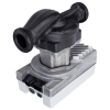 Насос в сборе VIESSMANN MAXO 25/180-11 WILO 7833548