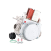 Газовый вентитль VIESSMANN Rp 3/4" 6 bar EBMPAPST 7842357  [142]