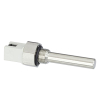 Датчик температуры NTC VIESSMANN BITRON 7856699