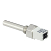 Датчик температуры NTC VIESSMANN BITRON 7856699