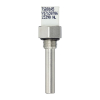 Датчик температуры NTC VIESSMANN BITRON 7856699