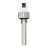 Датчик температуры NTC VIESSMANN BITRON 7856699