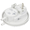 Прессостат (пневмореле) реле давления воздуха HUBA CONTROL 195/180 VIESSMANN 7856835