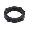 Кольцо уплотнительное 5 шт PROTHERM 0020118654_5