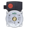 Голова насоса VIESSMANN KSL 15/5 WILO 7856848