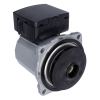 Голова насоса VIESSMANN KSL 15/5 WILO 7856848