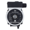 Насос в сборе VIESSMANN UPS 15/65 GRUNDFOS 7856965