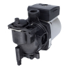 Насос в сборе VIESSMANN UPS 15/65 GRUNDFOS 7856965