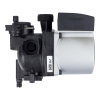Насос в сборе VIESSMANN UPS 15/65 GRUNDFOS 7856965
