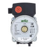 Насос в сборе VIESSMANN KSL 15/6 WILO 7856965