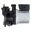Насос в сборе VIESSMANN KSL 15/6 WILO 7856965